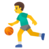 Aditya Mufti Ariffincara latihan fisik basketRencana spesifik akan diselesaikan dan diumumkan dalam tahun ini